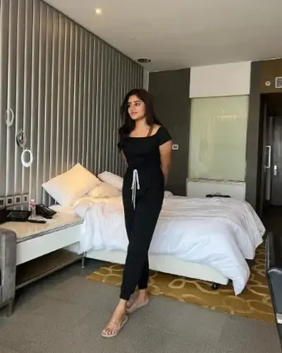 Call Girls Sakinaka Cash On Delivery