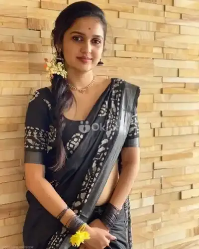 Call Girls Sakinaka Cash On Delivery
