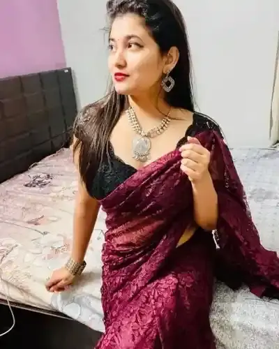 Call Girls Sakinaka Cash On Delivery