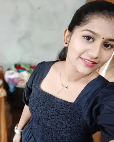 Escort In Sakinaka