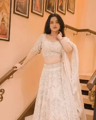 Escort Sakinaka