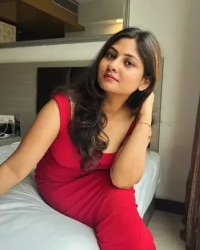 Escort Service In Sakinaka