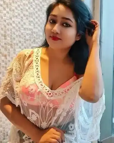Escorts Service Sakinaka
