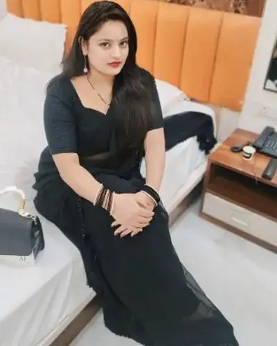 Escorts Service In Sakinaka