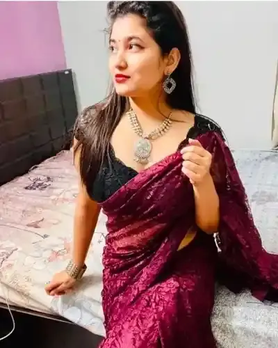 Escorts In Sakinaka