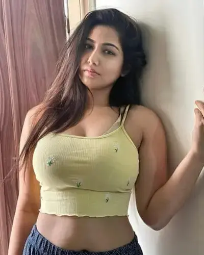 Call Girl Service Sakinaka