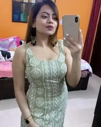 Call Girl Sakinaka