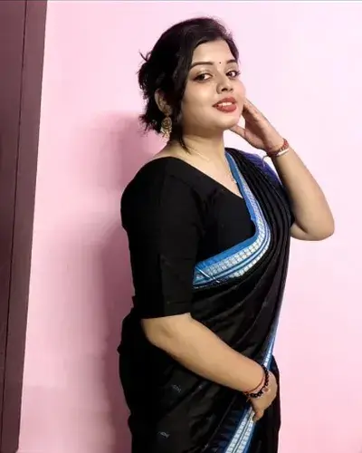 Call Girl in Sakinaka