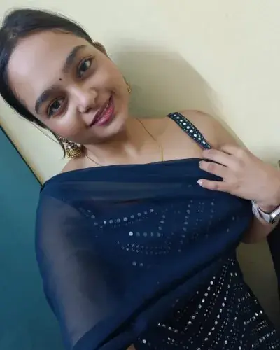 Call Girl Service in Sakinaka