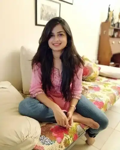 Sakinaka Call Girl Service