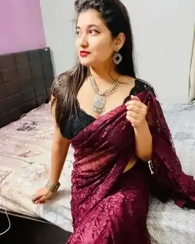 Sakinaka Call Girls Service