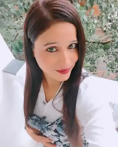 Call Girls Sakinaka