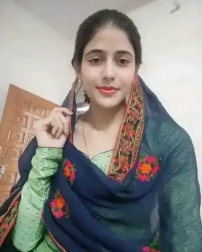 Call Girls Service Sakinaka